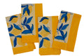 LEMON TREE NAPKIN (SET OF 6)