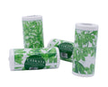 VERDE BOTANICAL PAPER NAPKIN ROLL (50)