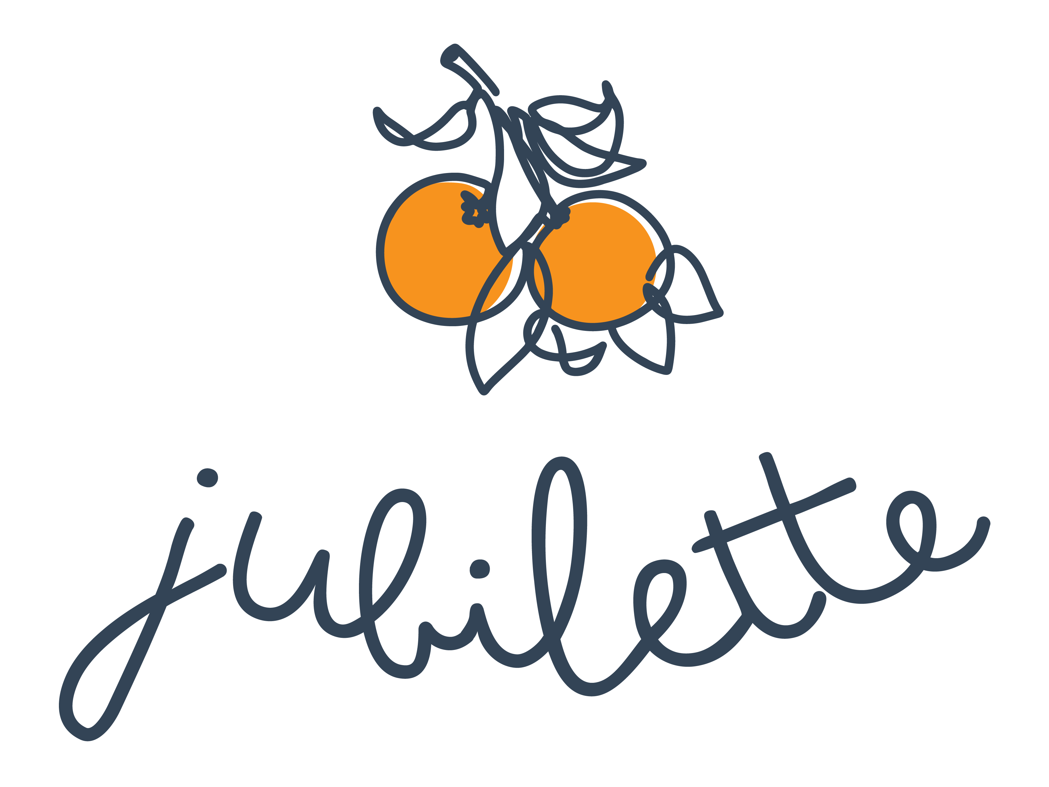 Jubilette
