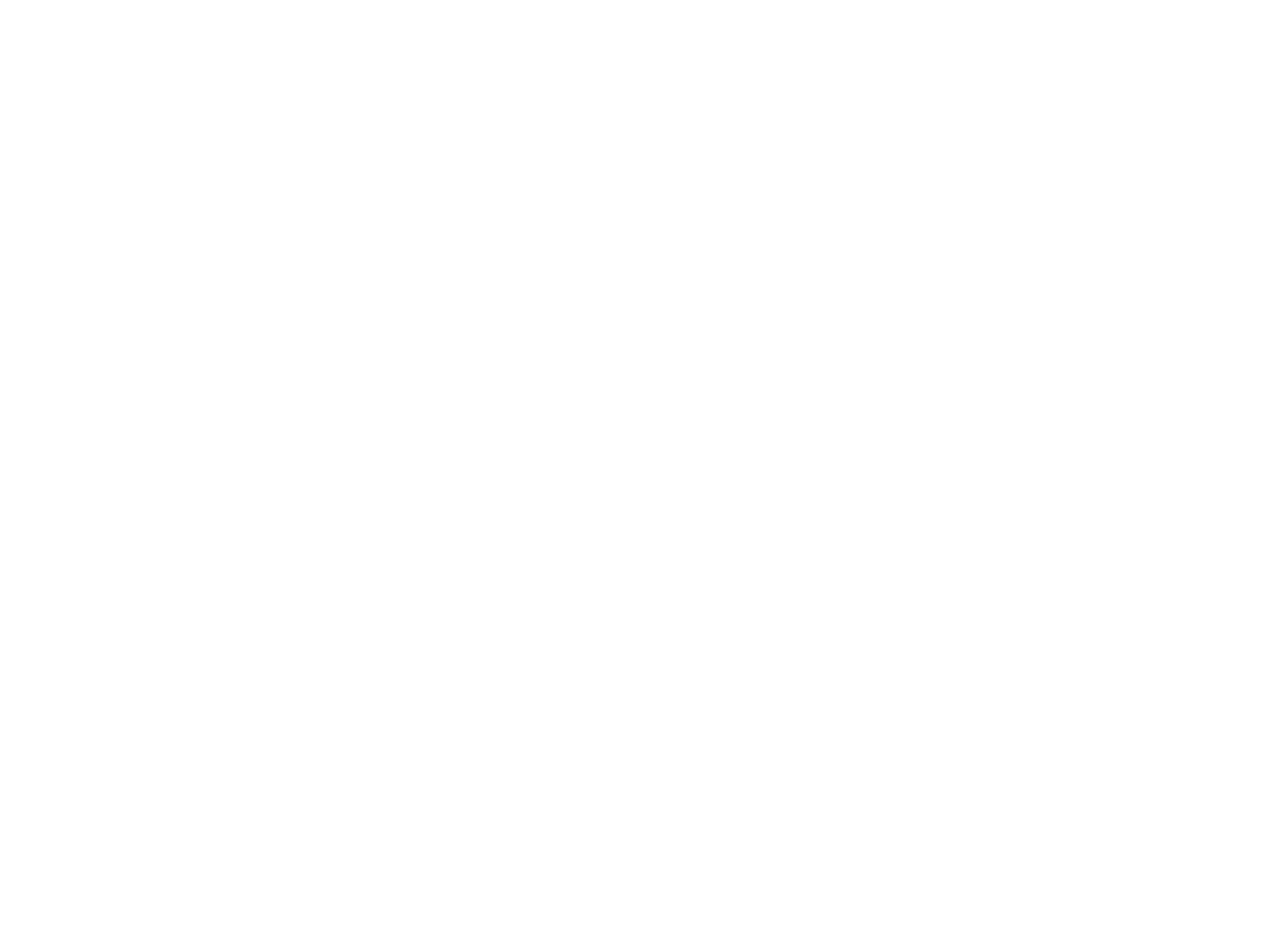 Jubilette