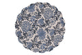 BRIAR PLACEMAT