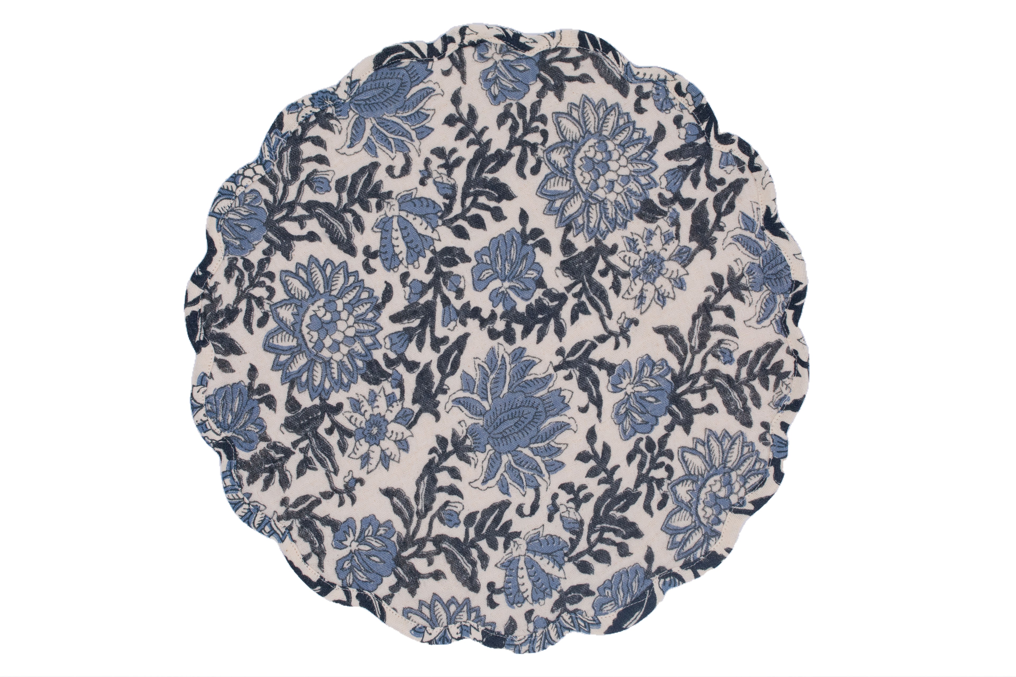 BRIAR PLACEMAT