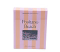 PIECEWORKS POSITANO BEACH PUZZLE