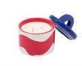 MAEGEN PABLO POTS CANDLE