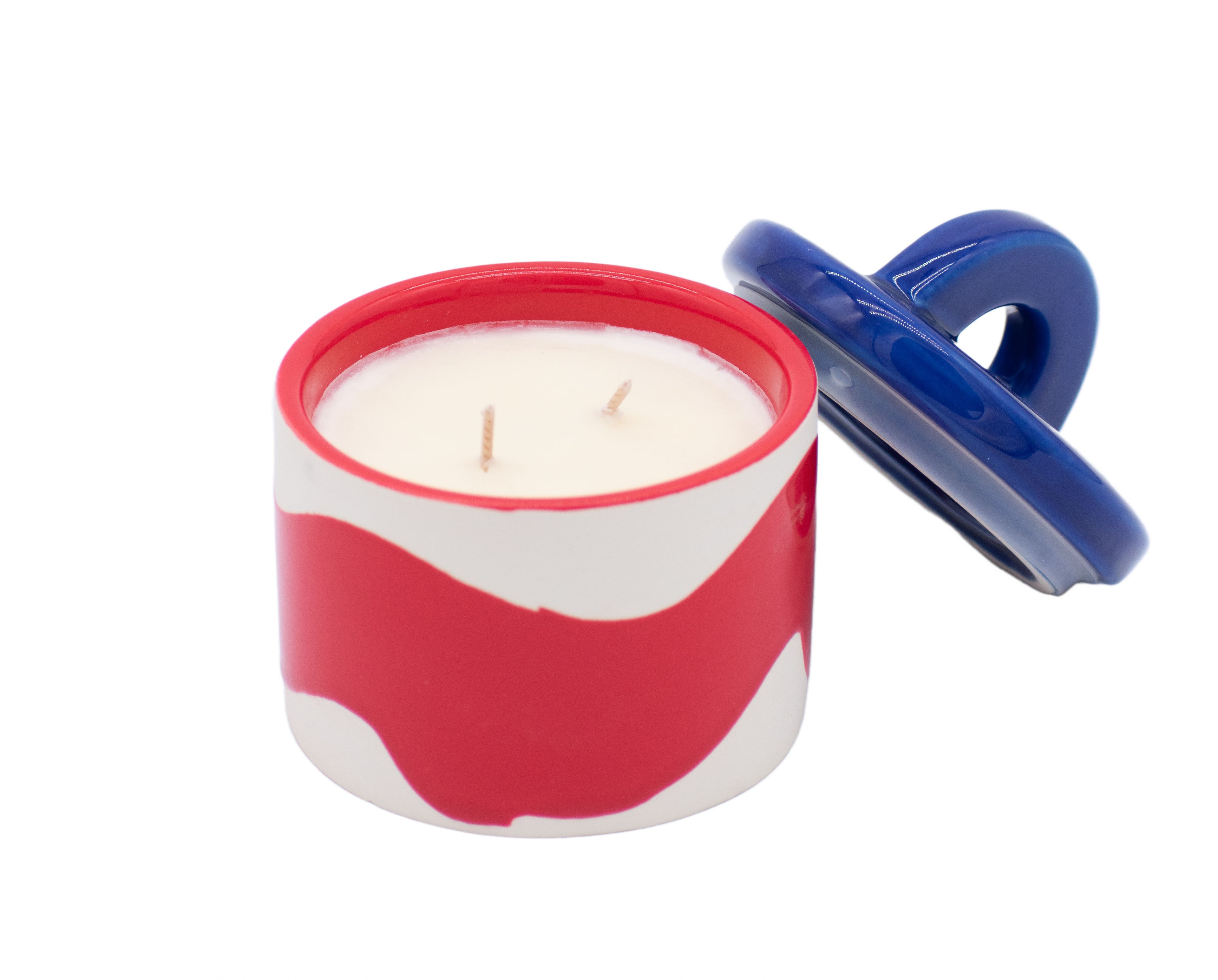 MAEGEN PABLO POTS CANDLE