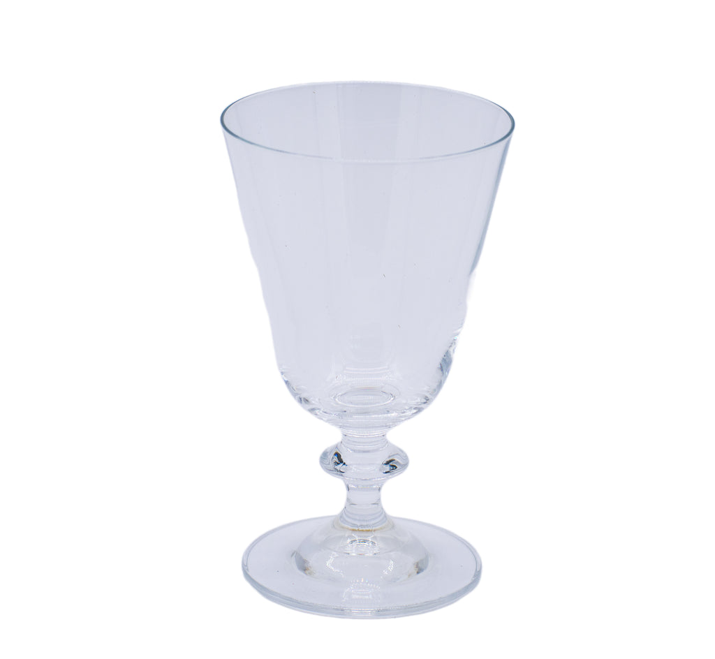 BELLA WHITE WINE GLASS