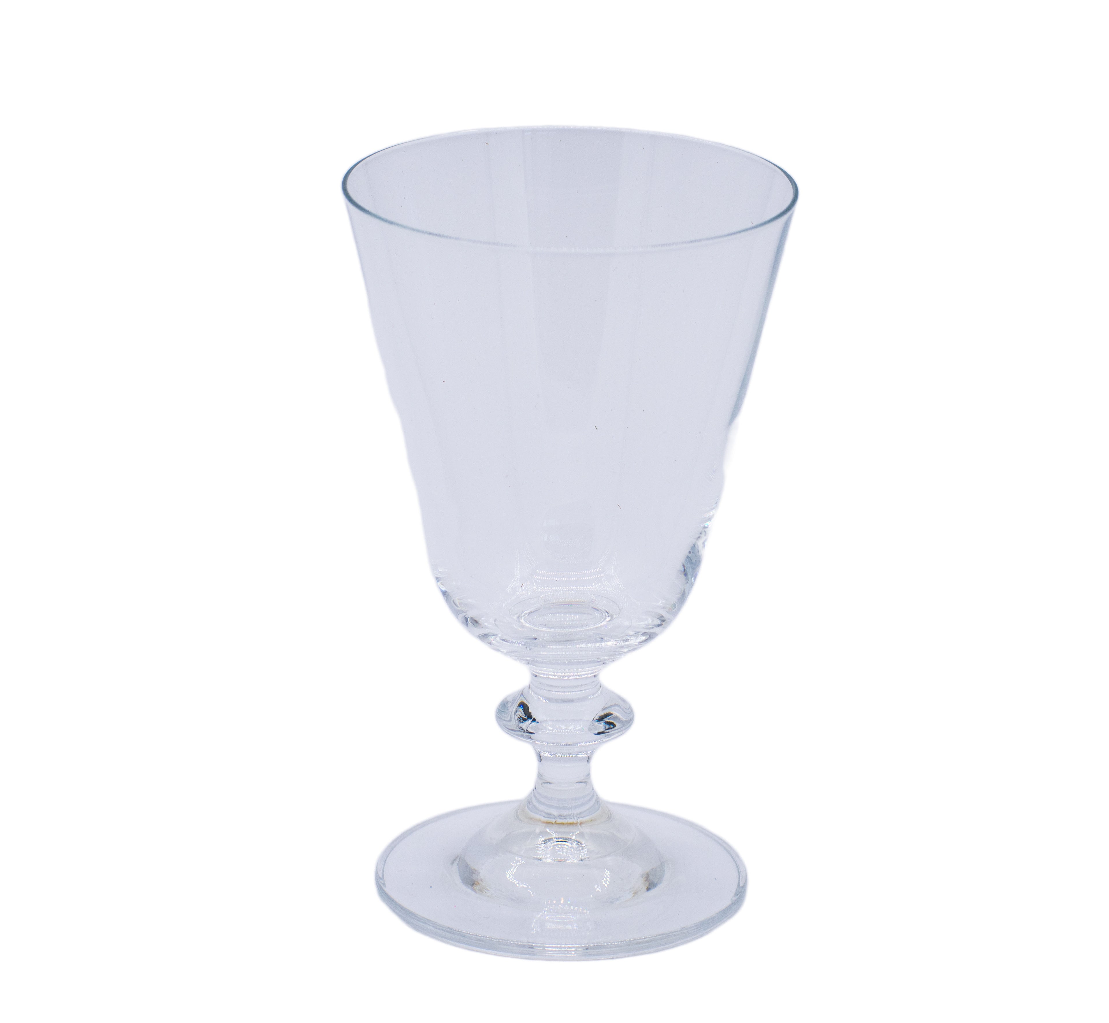 BELLA WHITE WINE GLASS