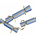 CUSTOM CELEBRATION CRACKERS