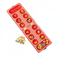 FRUIT MANCALA